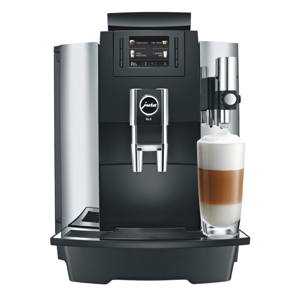 Coffee on sale machine hire