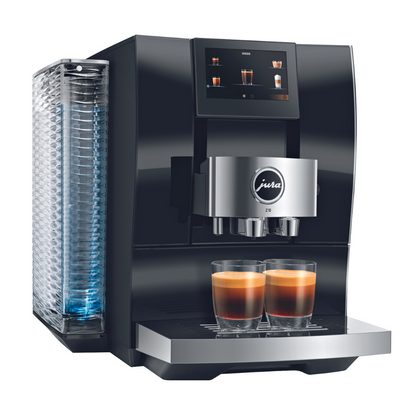 Jura-Z10-home-coffee-machine