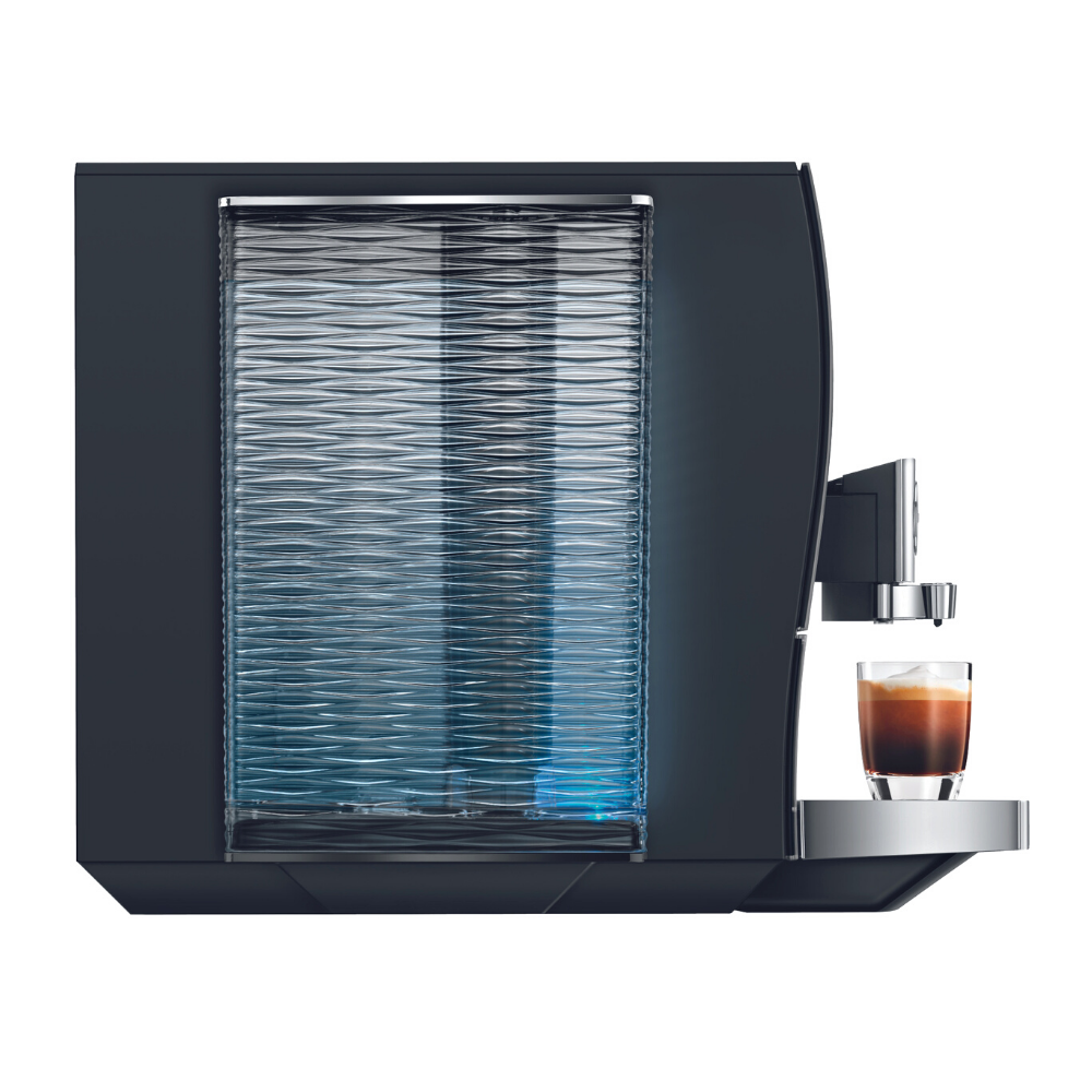 Jura-Z10-home-coffee-machine