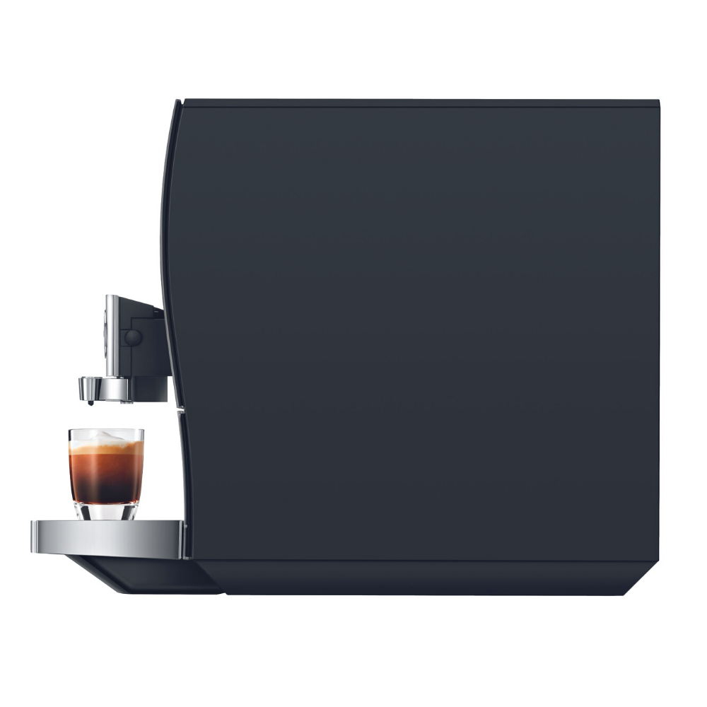 Jura-Z10-home-coffee-machine