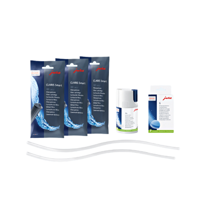 Jura-care-product-kit