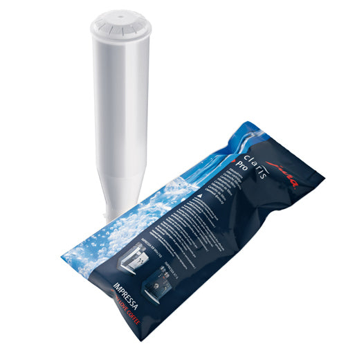 jura-claris-water-filter-pro-white