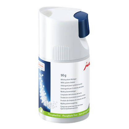 jura-milk-system-cleaner-mini-tabs-90g