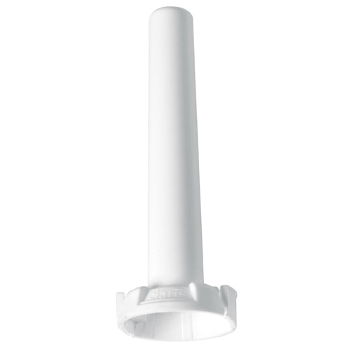 jura-claris-water-filter-extension-white
