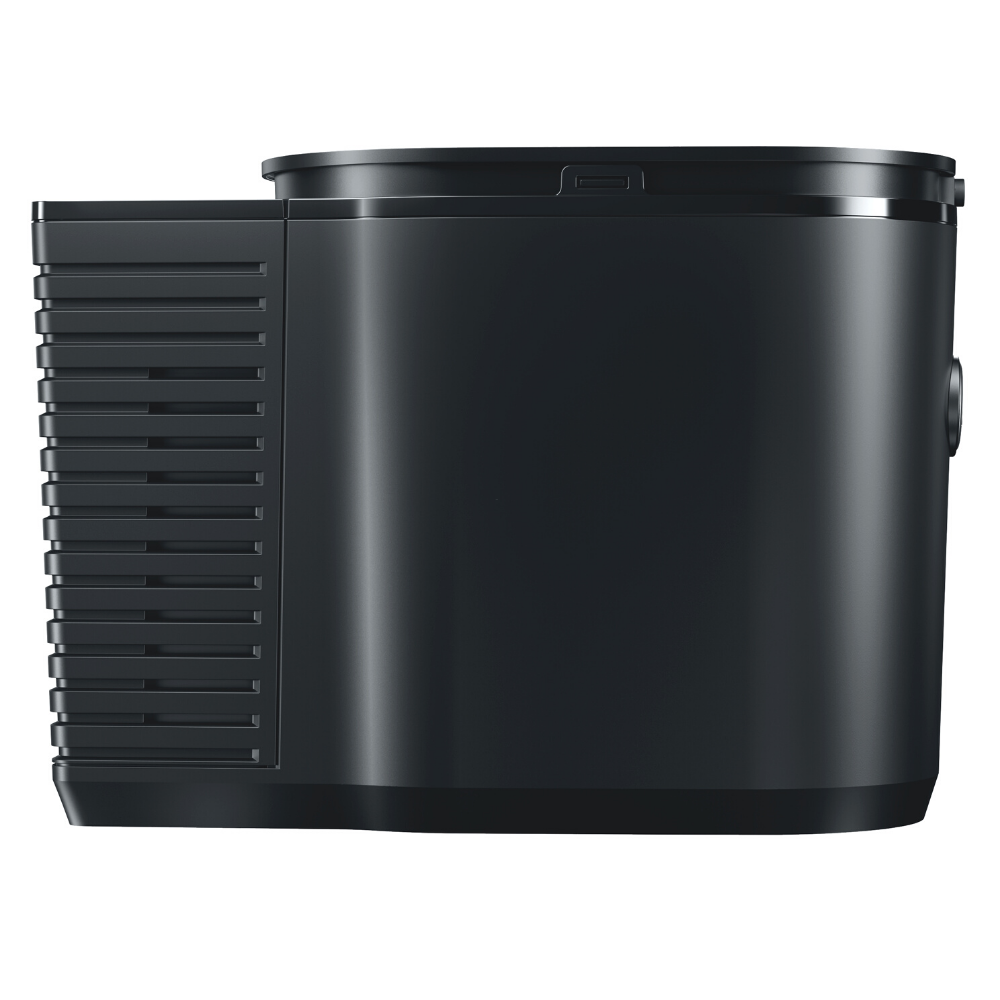 jura-cool-control-2.5-litre-milk-cooler