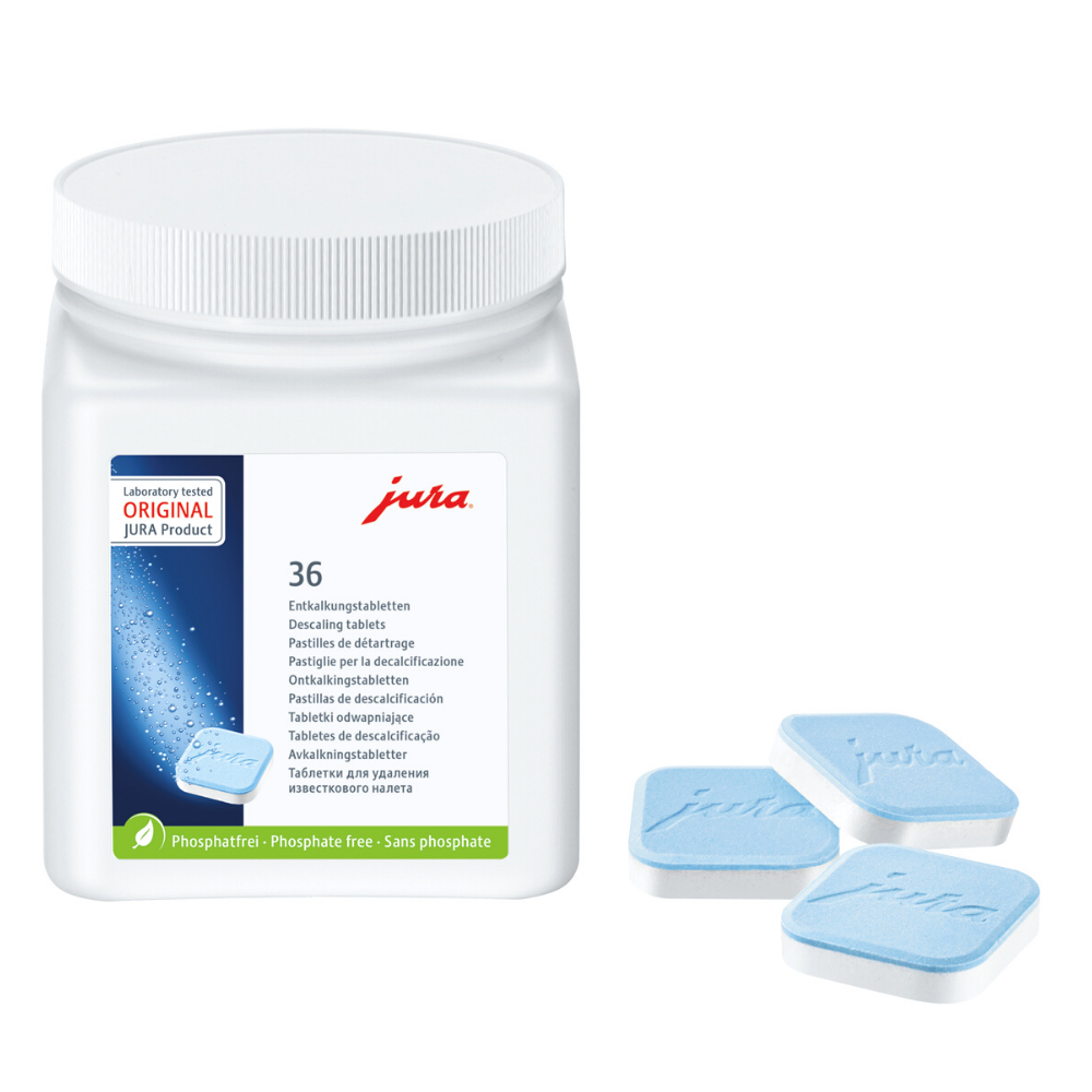 jura-descaling-tablets-36-pack