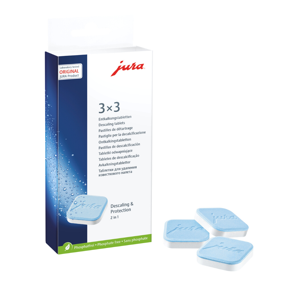 jura-descaling-tablets-9-pack