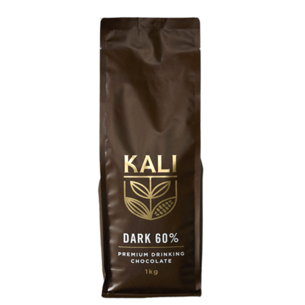 kali-60%-premium-drinking-chocolate-1kg