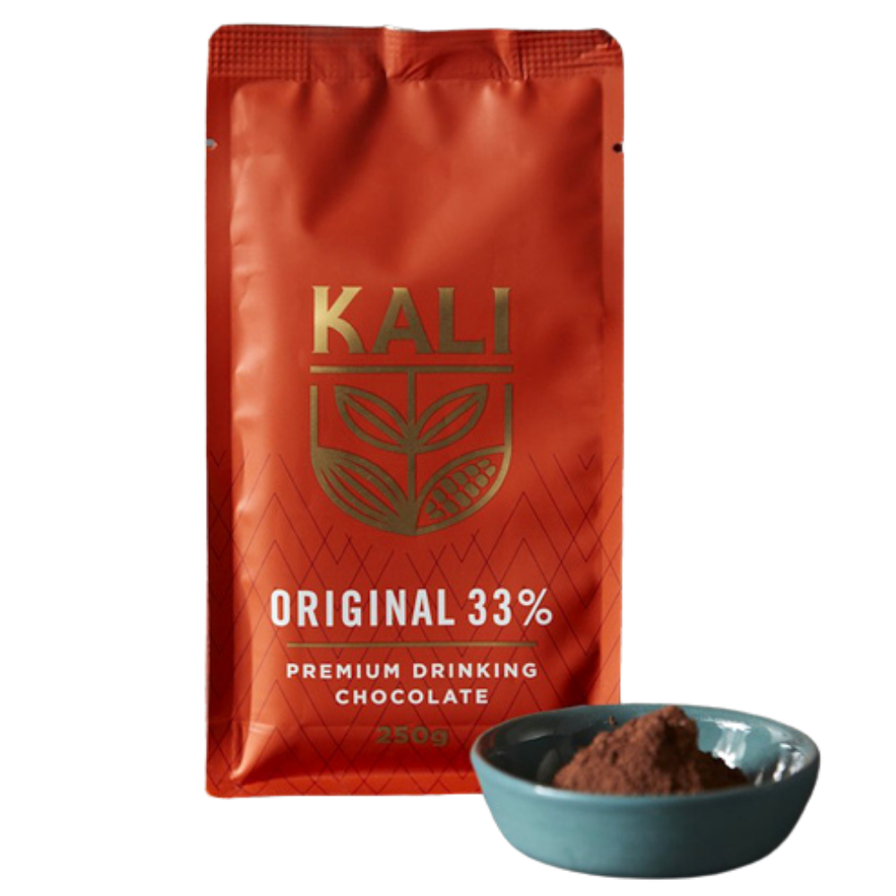 kali-33%-premium-drinking-chocolate-250g