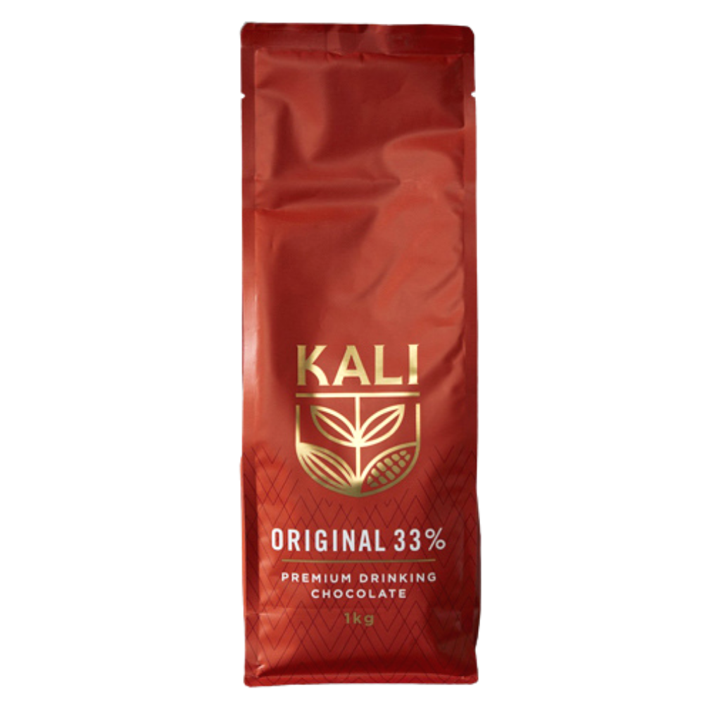 kali-33%-premium-drinking-chocolate-1kg