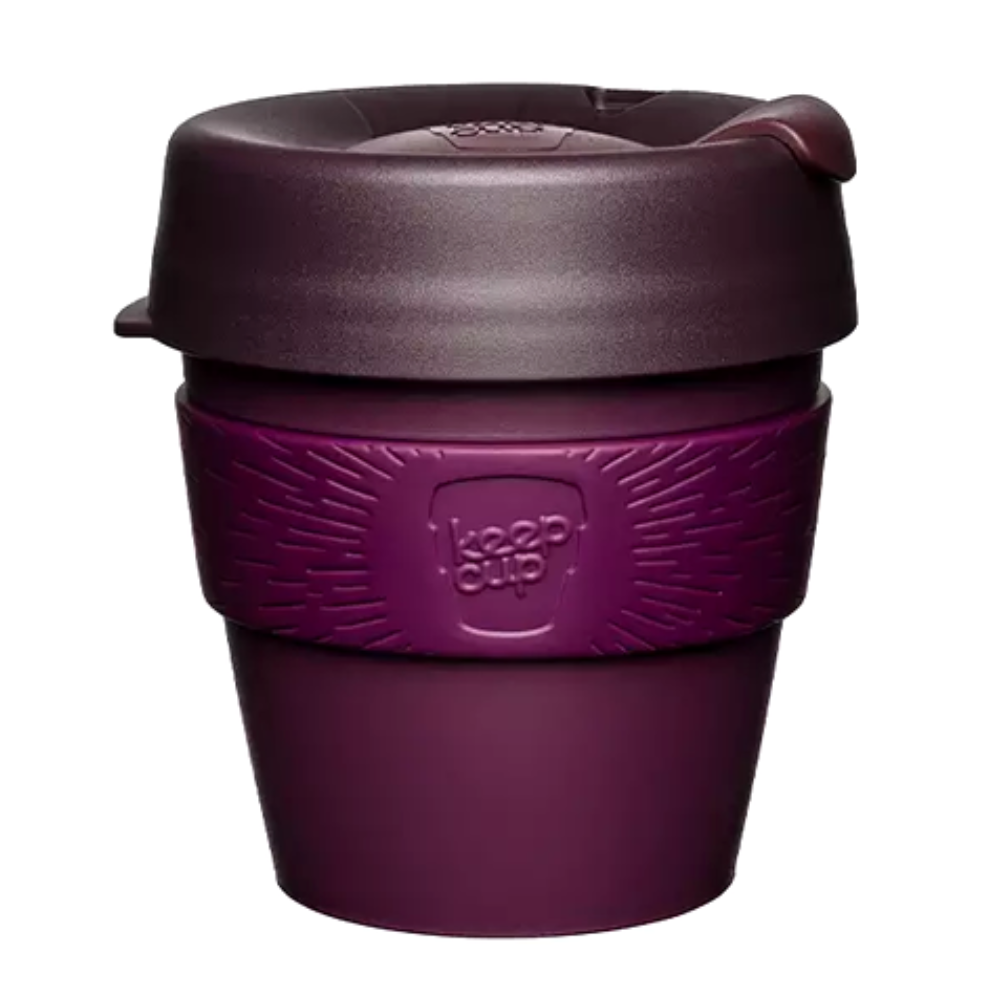 KeepCup original alder 8oz