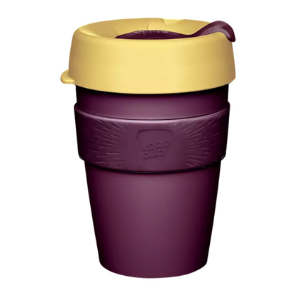 KeepCup original nightfall 12oz