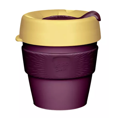 KeepCup original nightfall 8oz