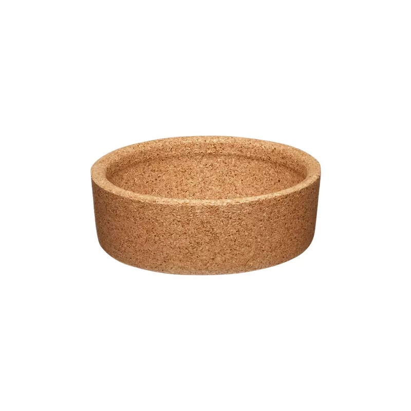 KeepCup Replacement Band