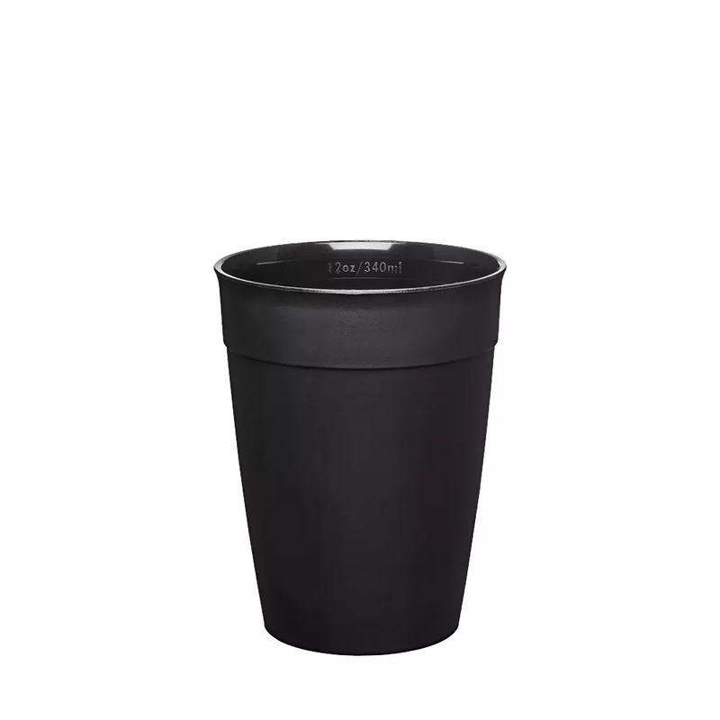 KeepCup Replacement Plastic Cup