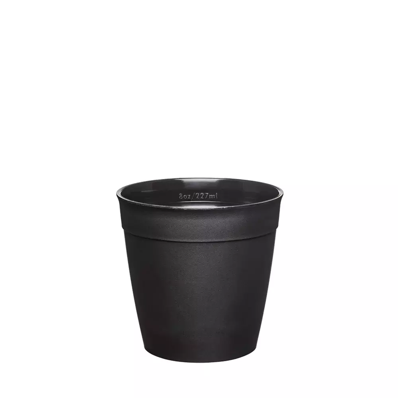 KeepCup Replacement Plastic Cup