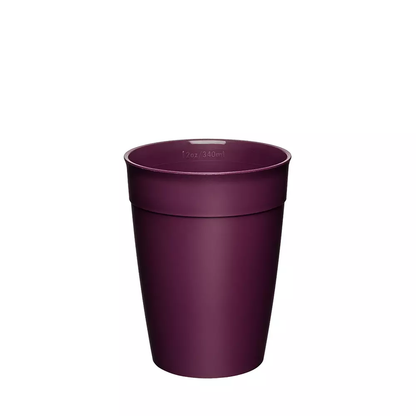 KeepCup Replacement Plastic Cup