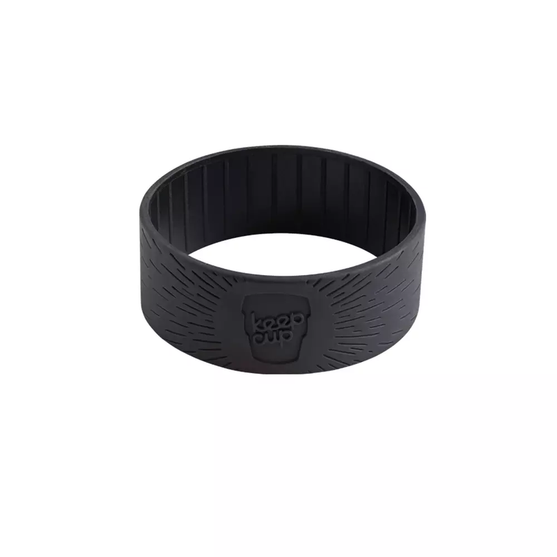 KeepCup Replacement Band