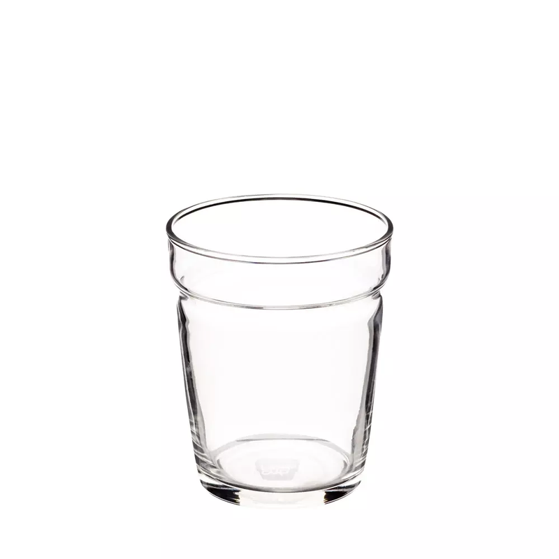 KeepCup Replacement Glass Cup