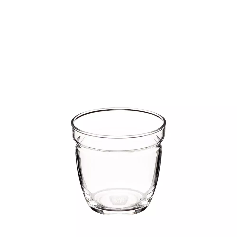KeepCup Replacement Glass Cup