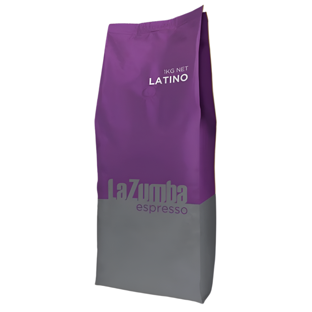 lazumba-latino-coffee-beans