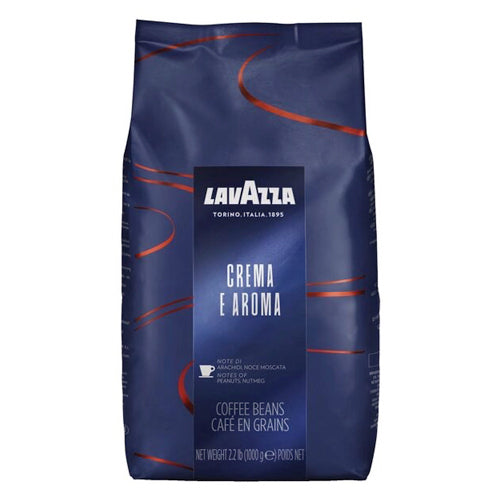 Lavazza-blue-crema-e-aroma-coffee-beans