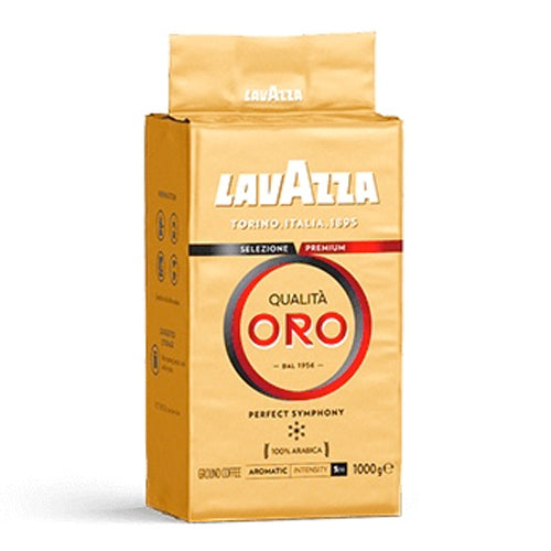 Lavazza-qualita-oro-ground-coffee