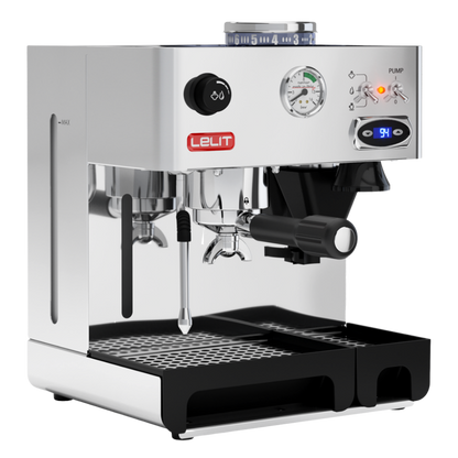 Lelit-Anita-PL042TEMD-manual-home-coffee-machine