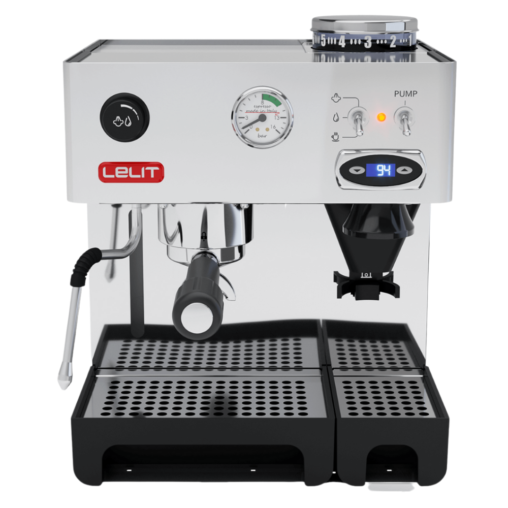 Lelit-Anita-PL042TEMD-manual-home-coffee-machine