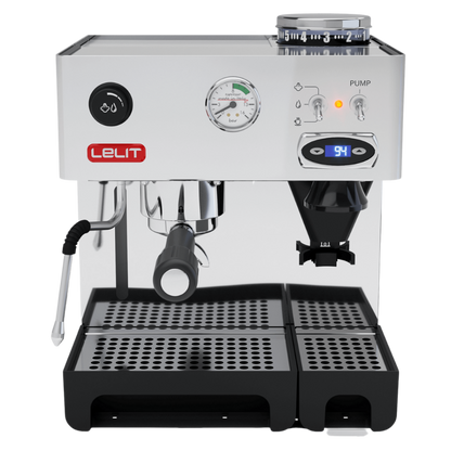 Lelit-Anita-PL042TEMD-manual-home-coffee-machine