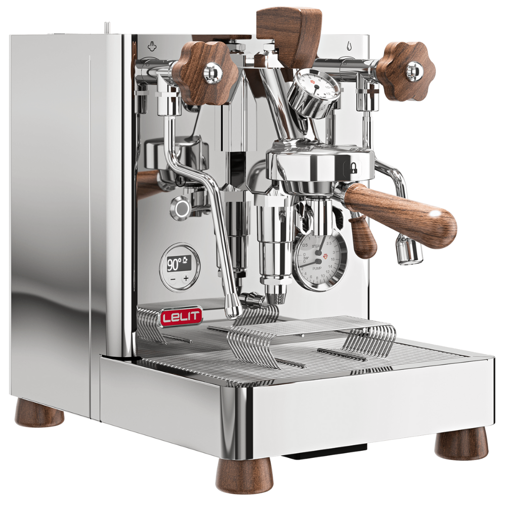 Lelit-Bianca-PL62T-V2-manual-home-coffee-machine.