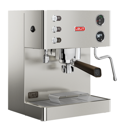 Lelit-Elizabeth-PL92T2-manual-home-coffee-machine