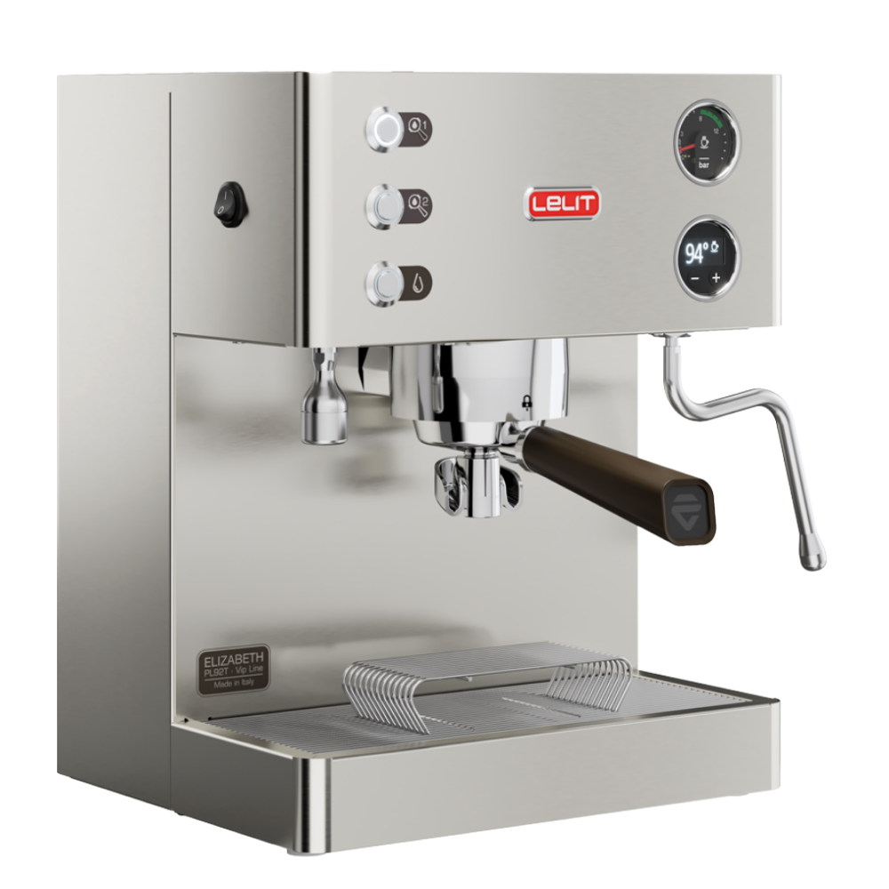 Lelit-Elizabeth-PL92T2-manual-home-coffee-machine