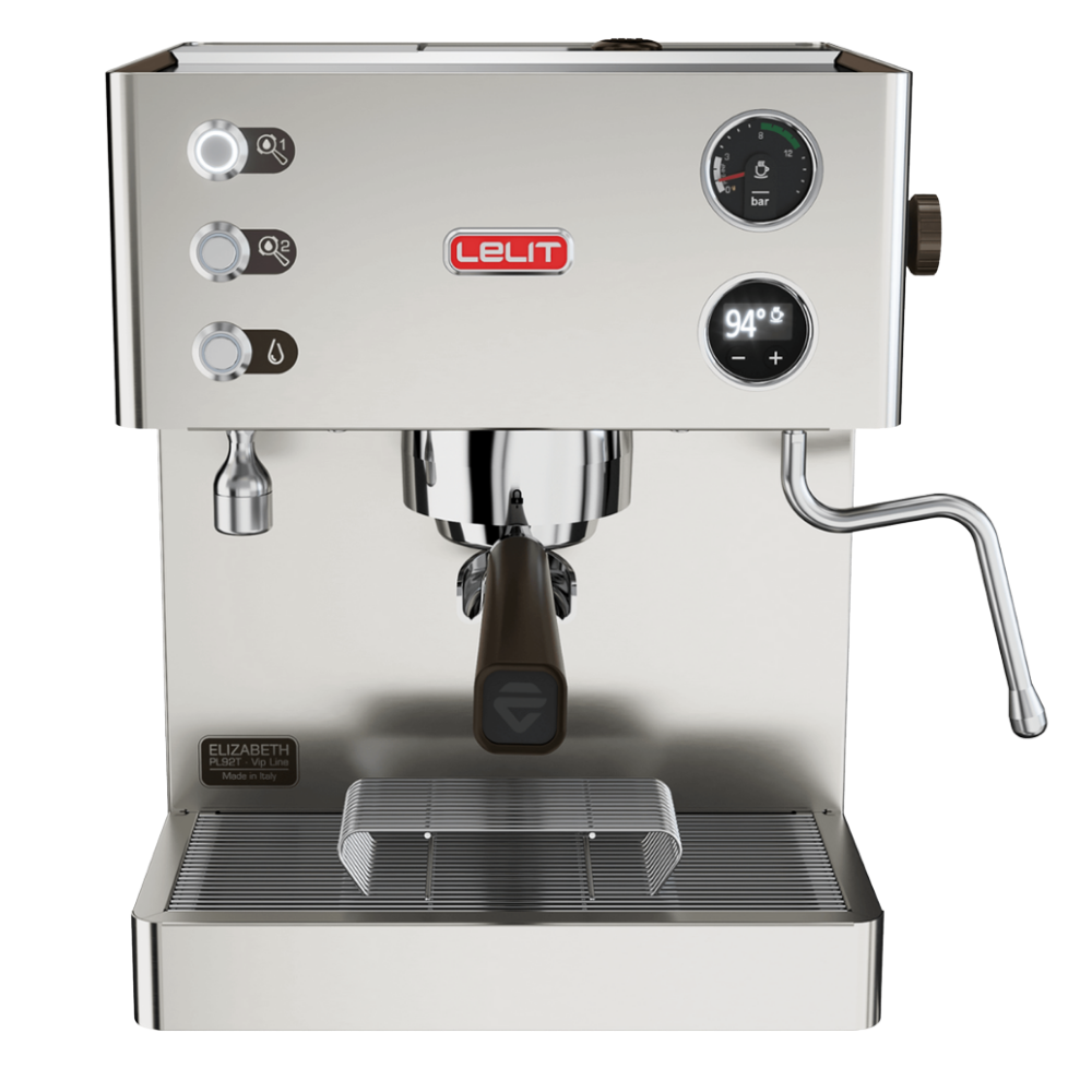 Lelit-Elizabeth-PL92T2-manual-home-coffee-machine