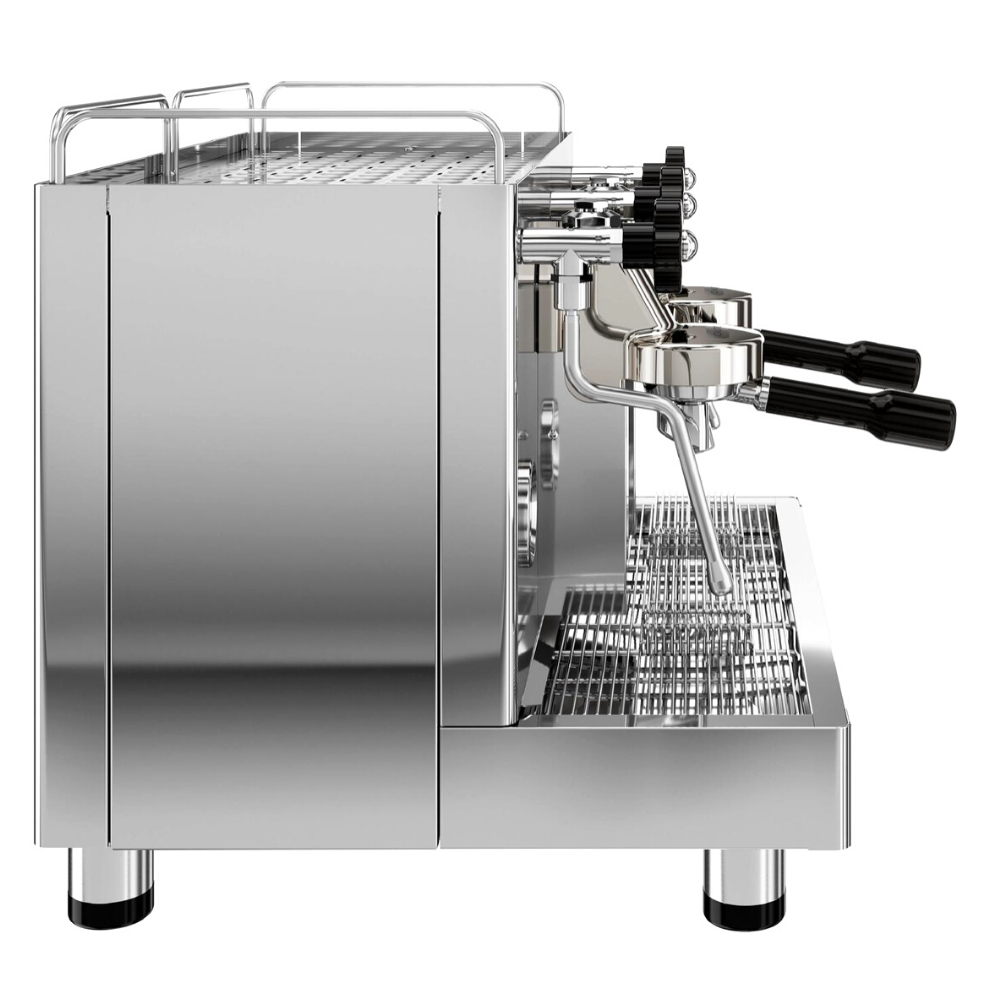 Lelit Giulietta X 2 Group Espresso Machine