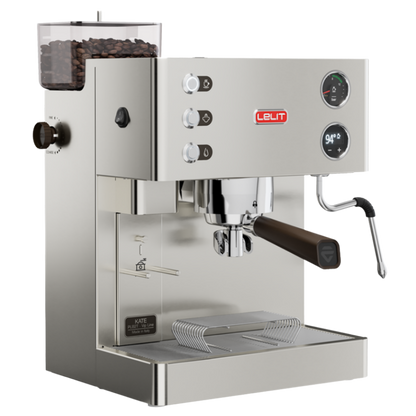 Lelit-Kate-PL82T-manual-home-coffee-machine.