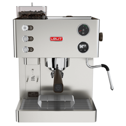 Lelit-Kate-PL82T-manual-home-coffee-machine.