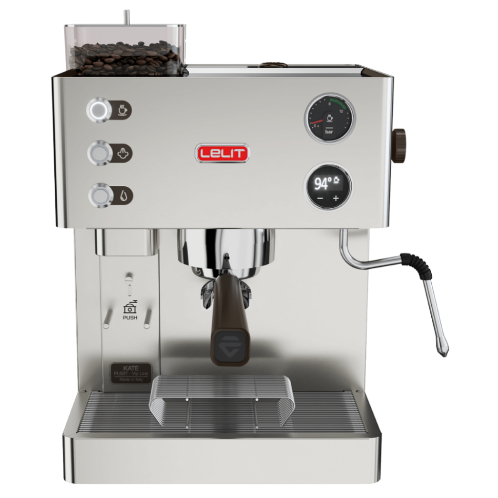 Lelit-Kate-PL82T-manual-home-coffee-machine.