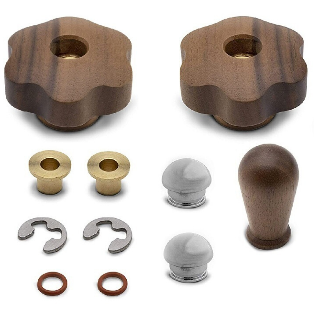 lelit-wooden-knobs-+-brew-lever-kit-for-mara