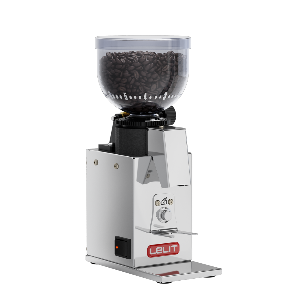 Lelit-PL043MMI-coffee-grinder