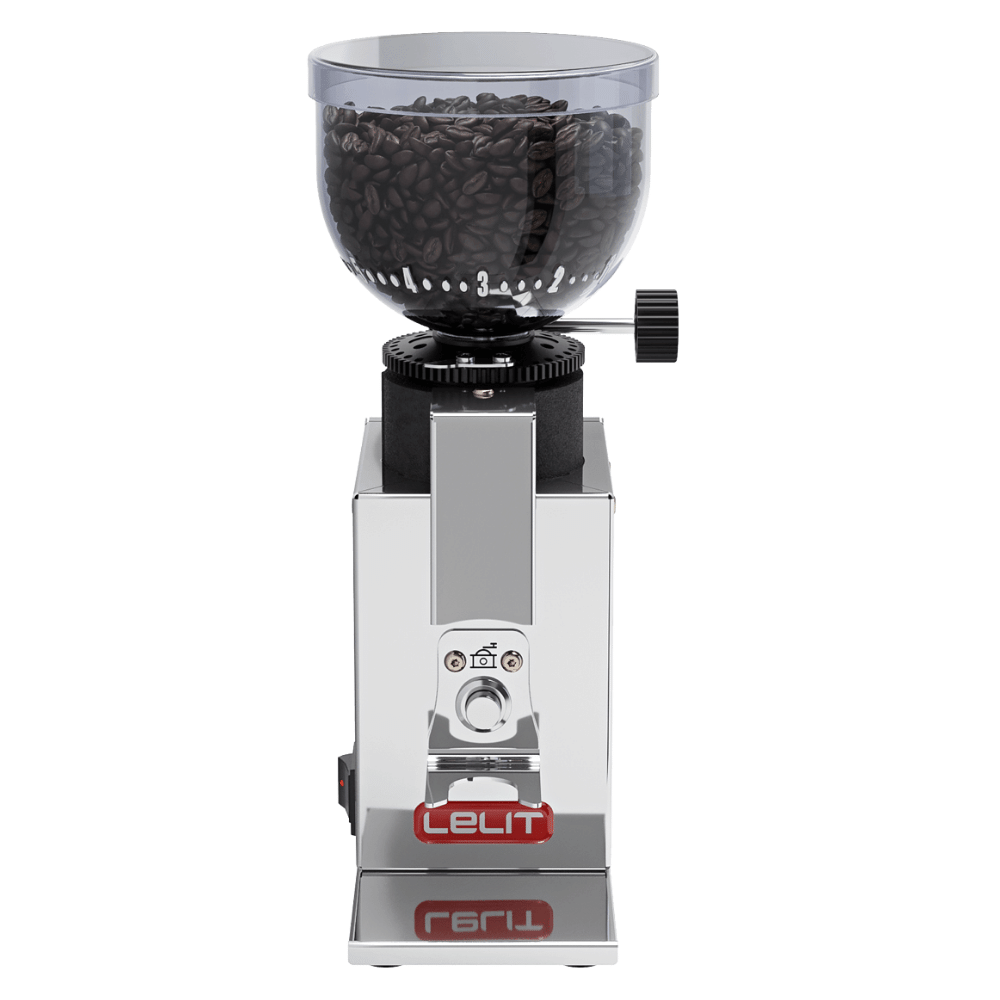 Lelit-PL043MMI-coffee-grinder