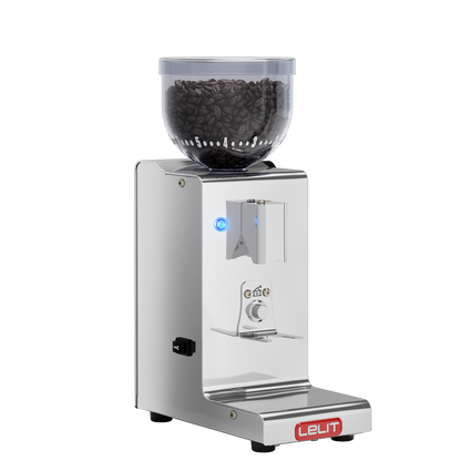 Lelit-PL044MMT-coffee-grinder