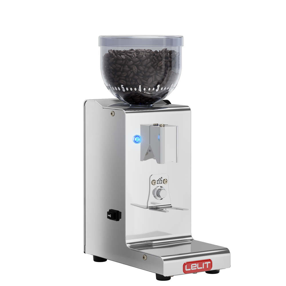 Lelit-PL044MMT-coffee-grinder