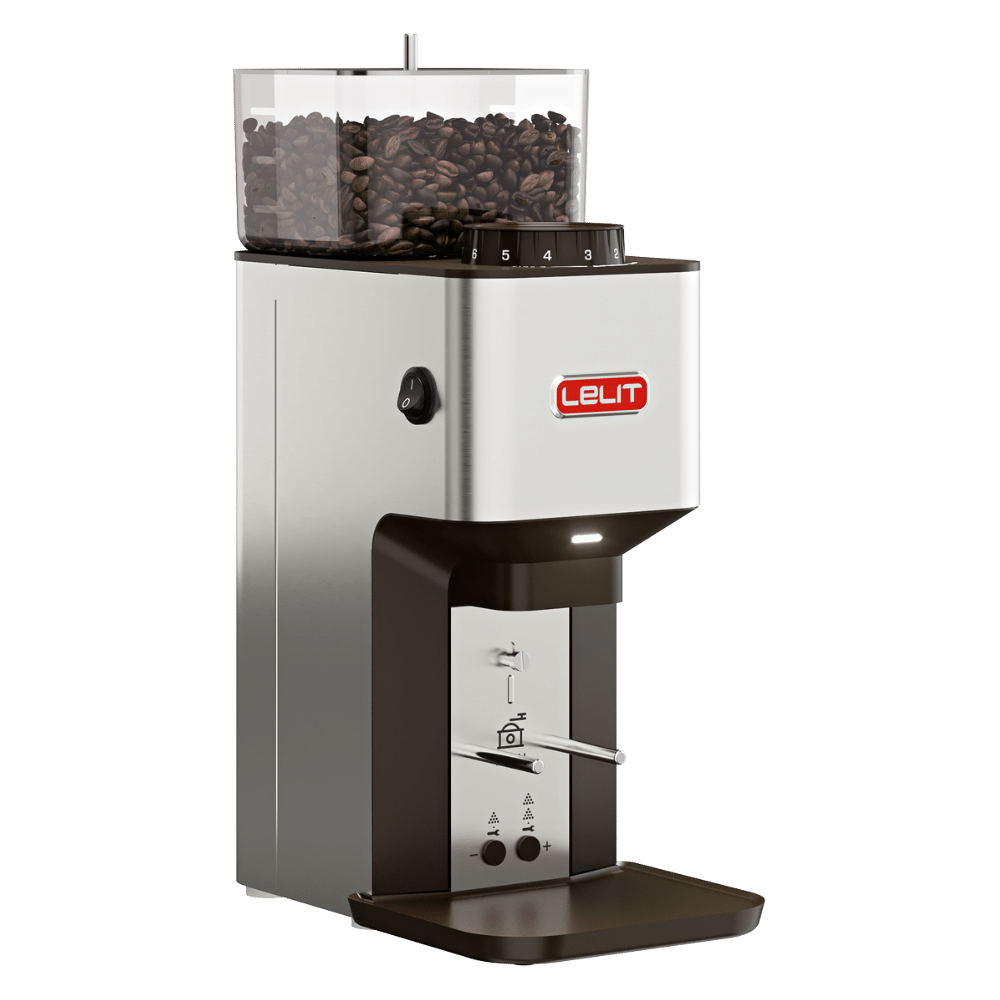 Lelit-PL71-coffee-grinder.