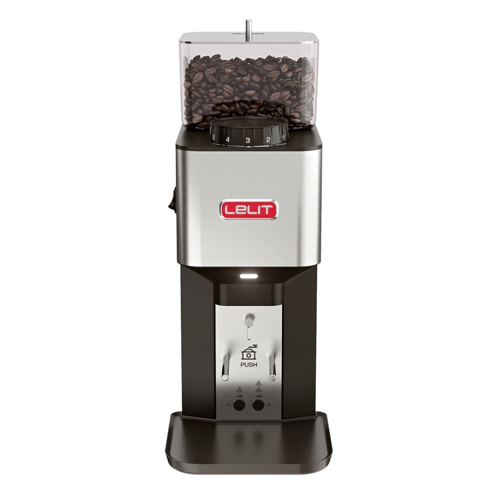 Lelit-PL71-coffee-grinder.