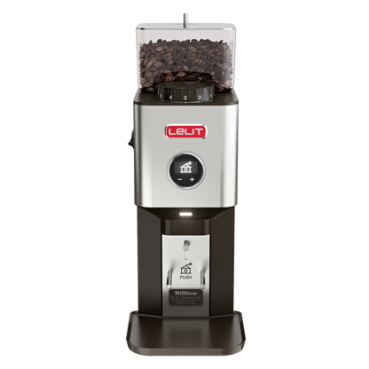 Lelit-PL72-coffee-grinder