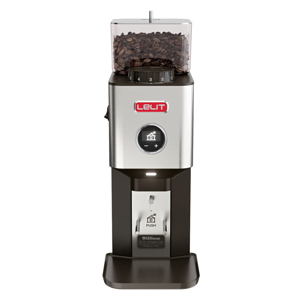 Lelit-PL72-coffee-grinder