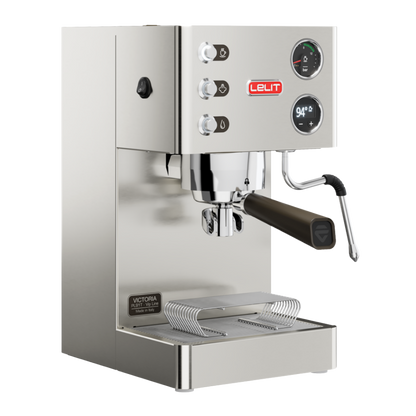 Lelit-Victoria-PL91T-manual-home-coffee-machine