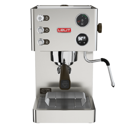 Lelit-Victoria-PL91T-manual-home-coffee-machine