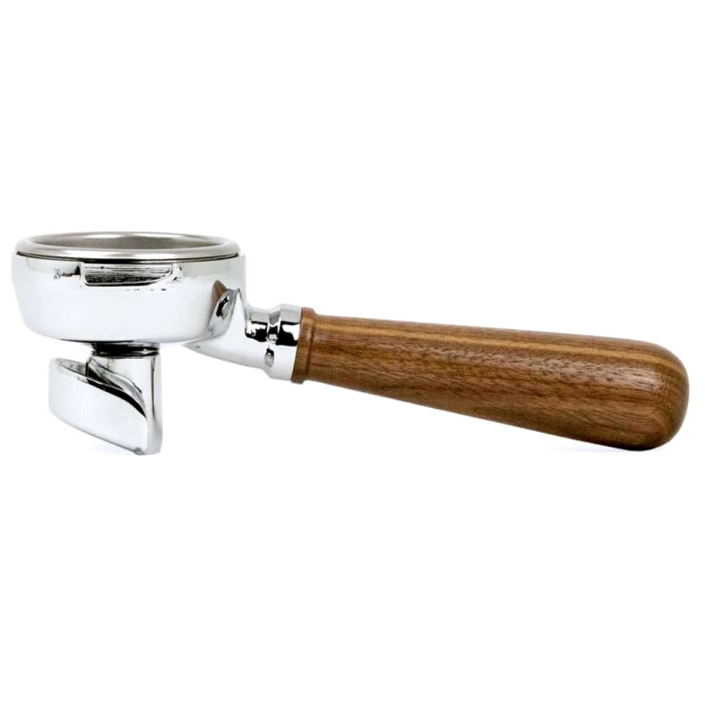 58mm portafilter hot sale